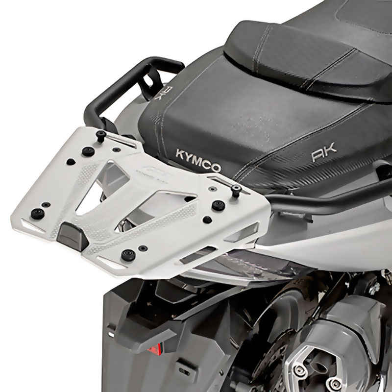 Givi Rear Rack SR6110 Kymco AK500 '17