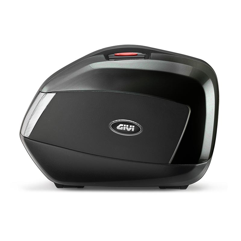 Givi V35NT TECH Side Cases monokey 34ltr - Image 2
