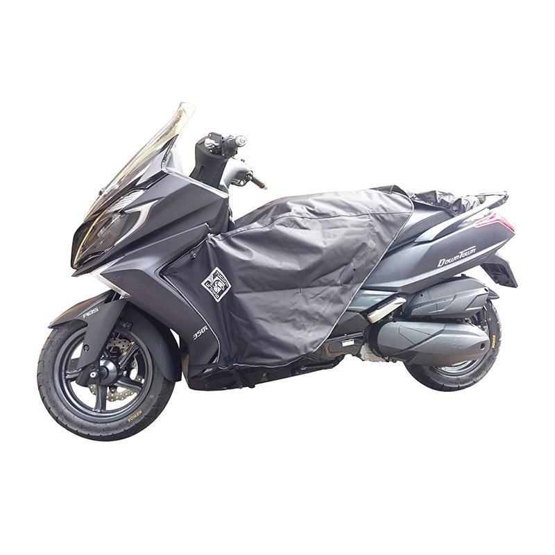 Tucano R183 KYMCO X-TOWN 125/300 '16