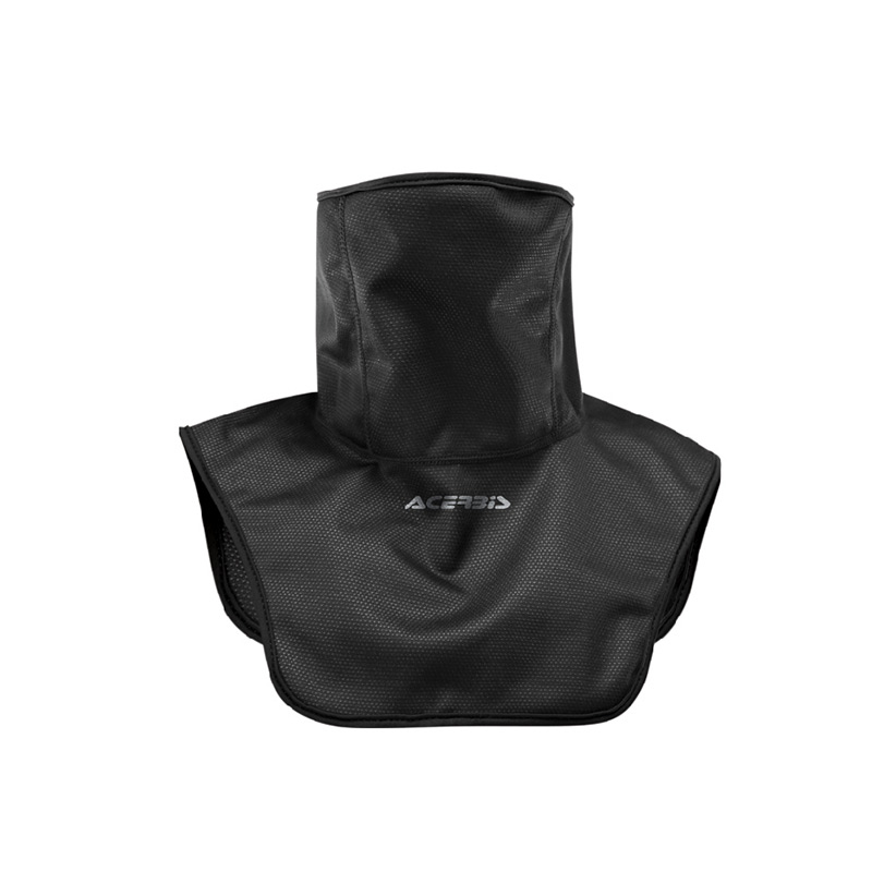 Acerbis _Dalby 16529.090 Black