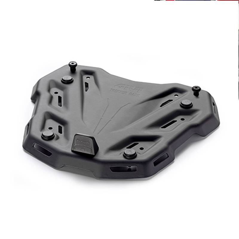 GIVI M9B_MONOKEY® Plate