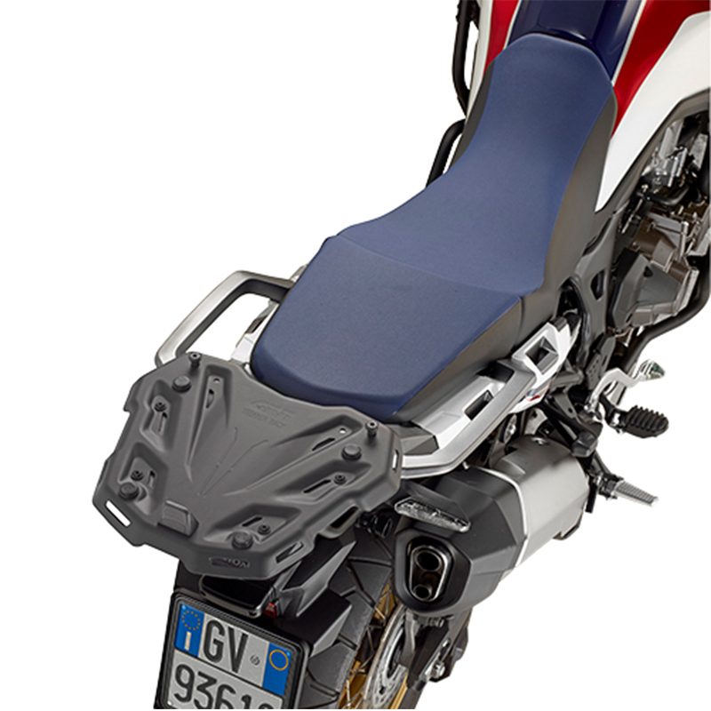 GIVI M9B_MONOKEY® Plate - Image 2
