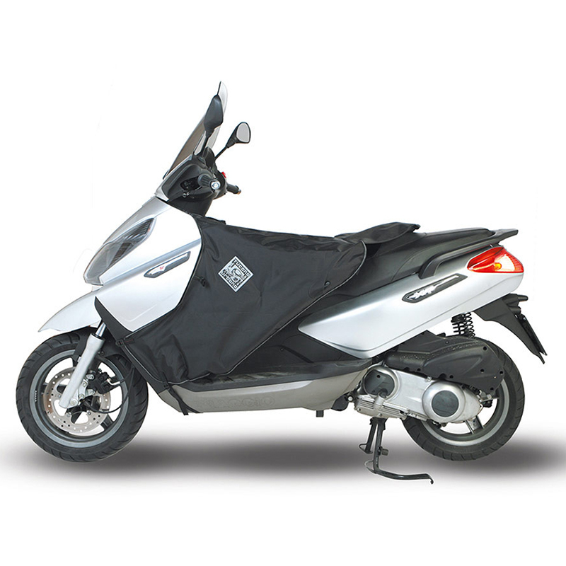 Tucano Urbano TERMOSCUD® R071 APRILIA ATLANTIC SPRINT '05-
