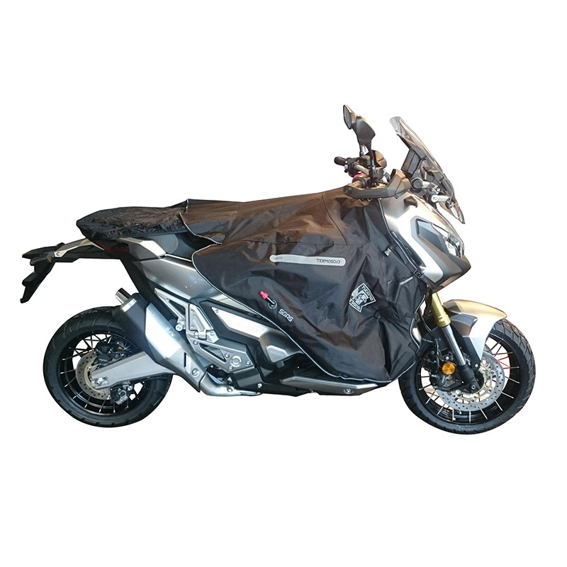 Tucano Leg Cover Termoscud R186X HONDA XADV '17