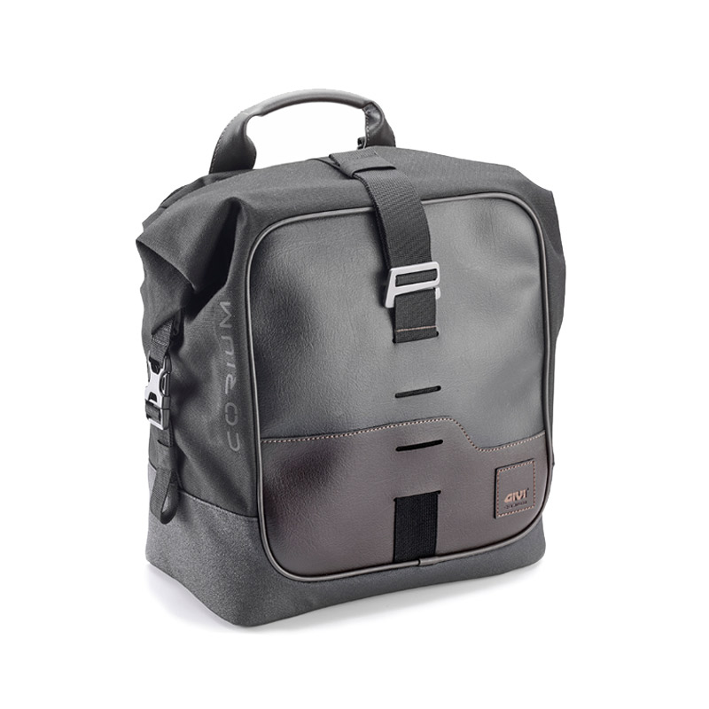 Givi CRM102 Side Bag 16L