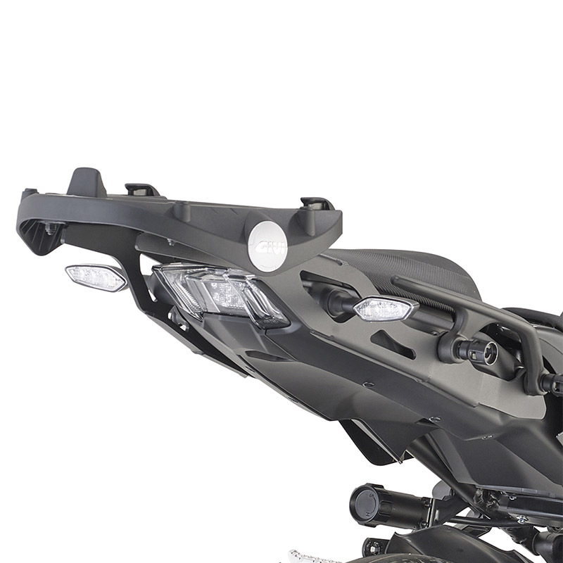 Givi Rear Rack SR2143 Yamaha NIKEN 900 '19