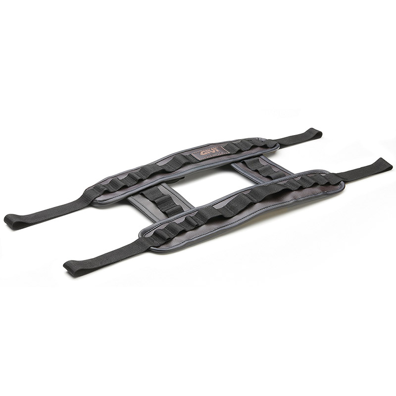 Givi Saddle Strap CRM105