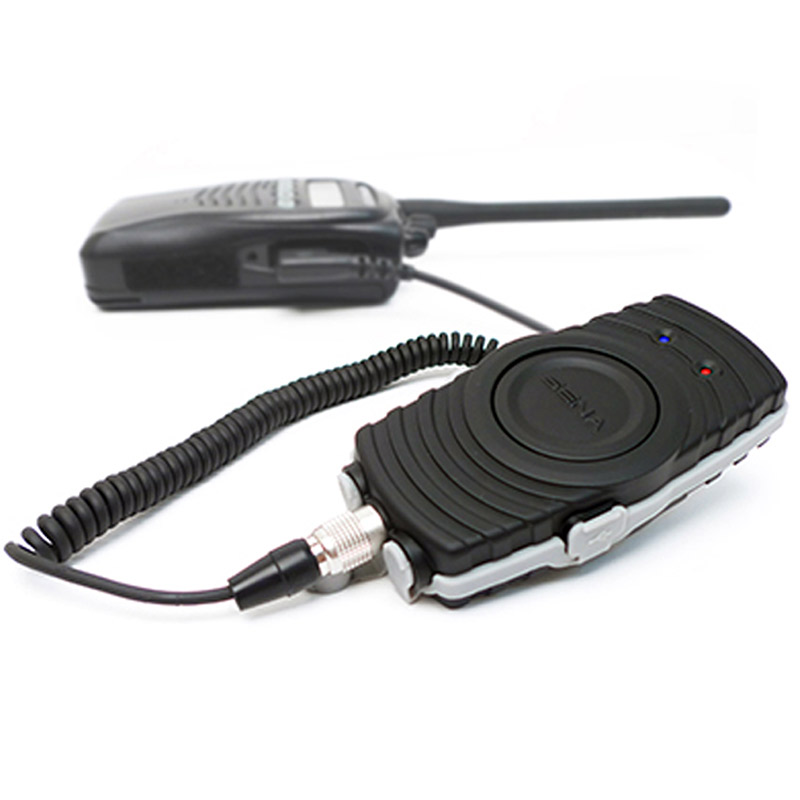 Sena SR10-10 Bluetooth