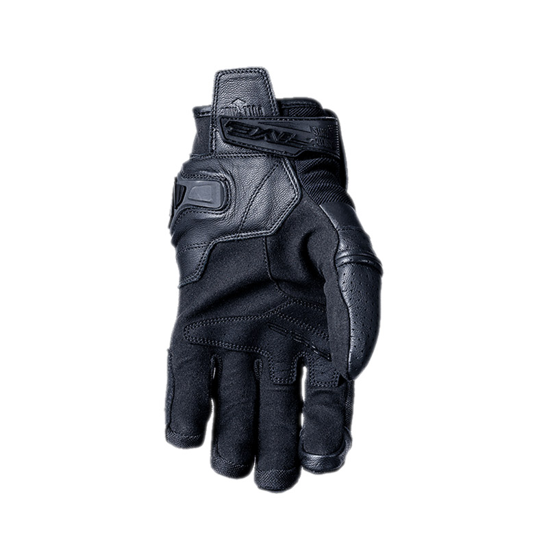 Five RS2 21 black - Image 2