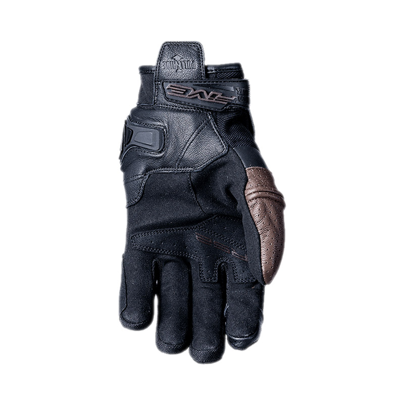 Five RS2 21 brown - Image 2