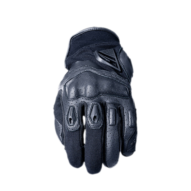 Five RS2 21 black