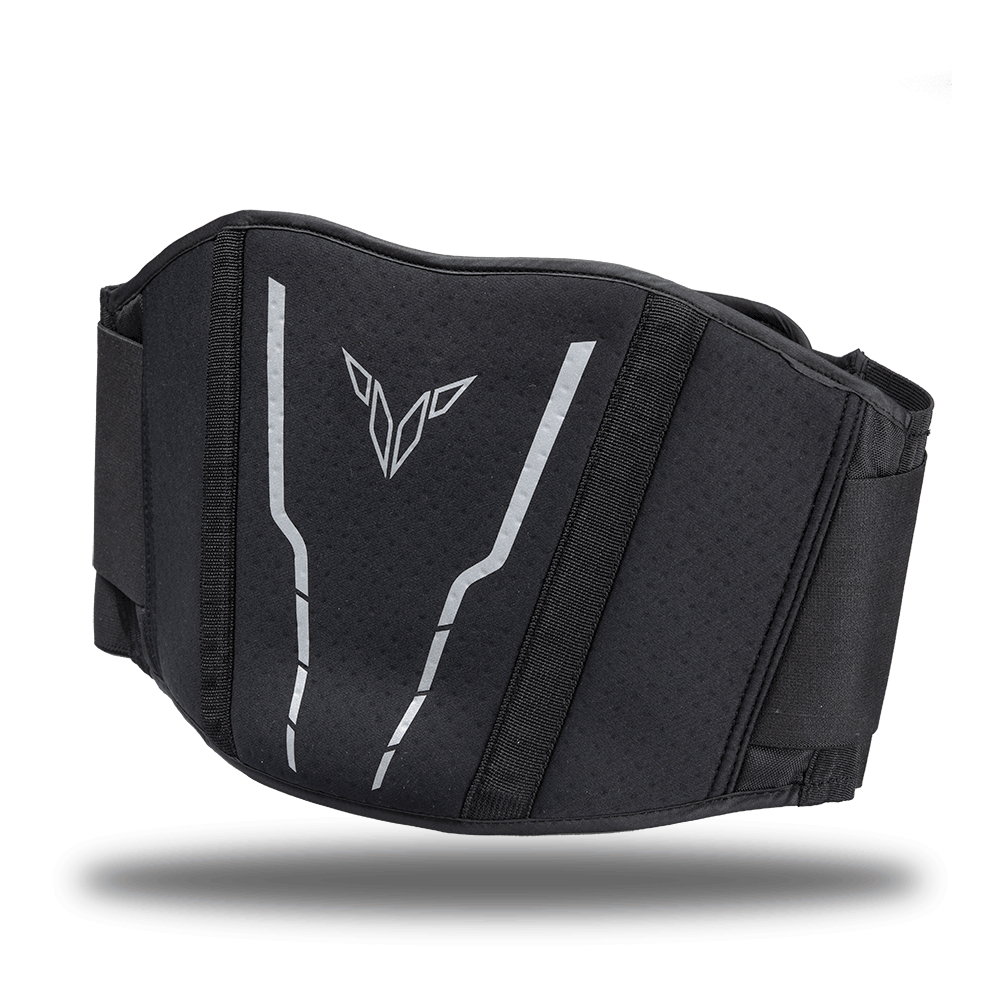 Nordcode Spyder air belt - Image 2