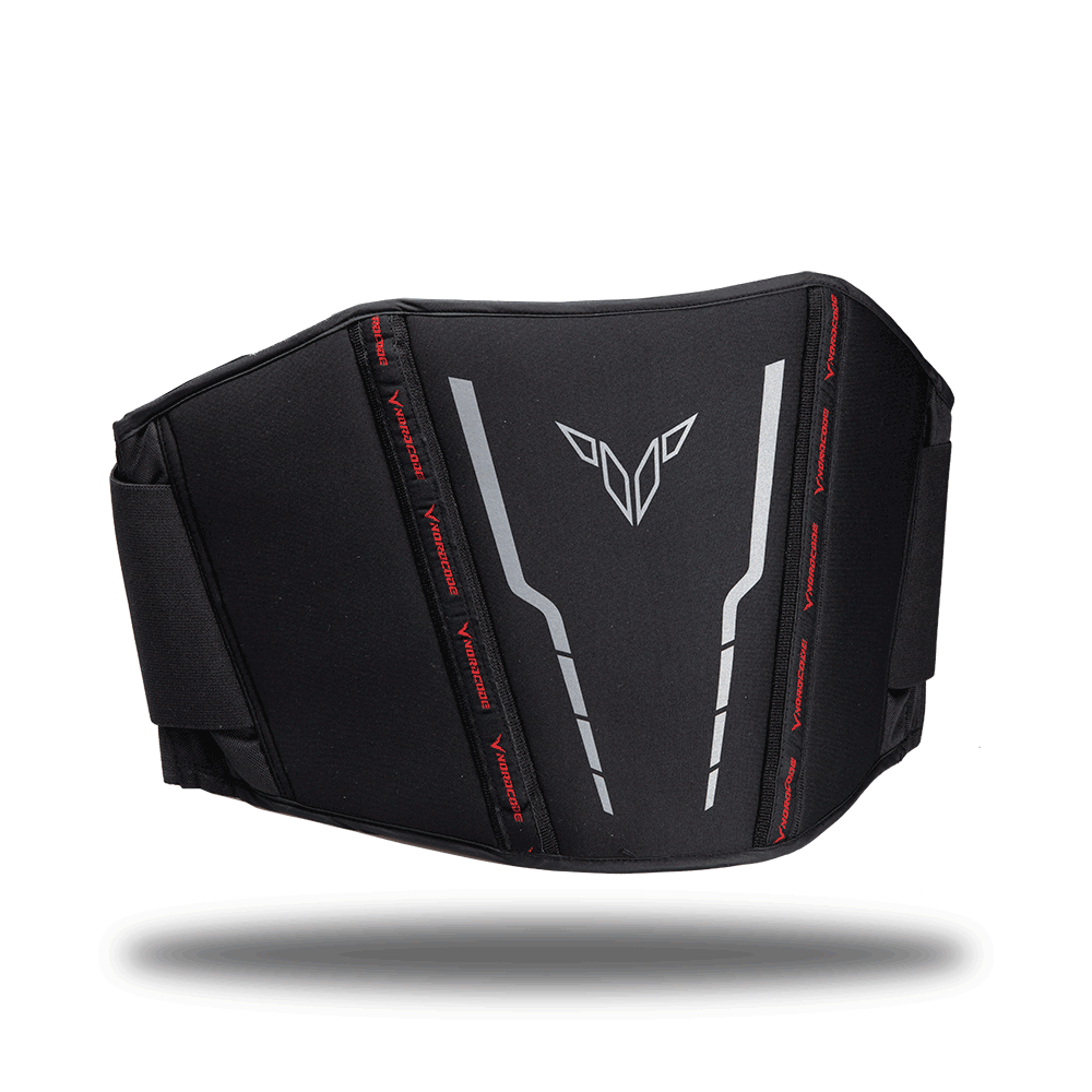 Nordcode Spyder belt - Image 2