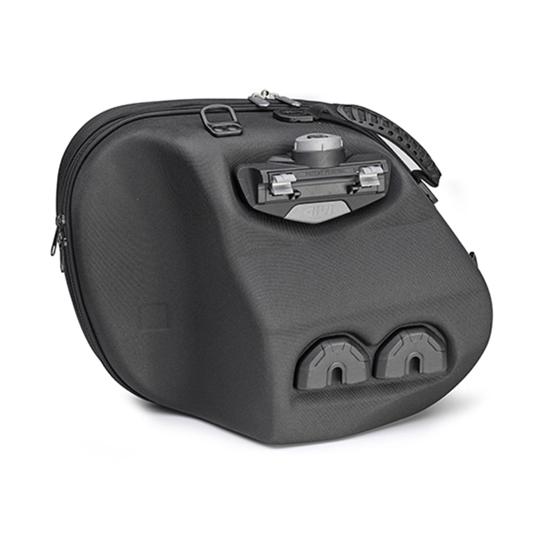 Givi ST604 Side Bags Multilock 22Lt - Image 2
