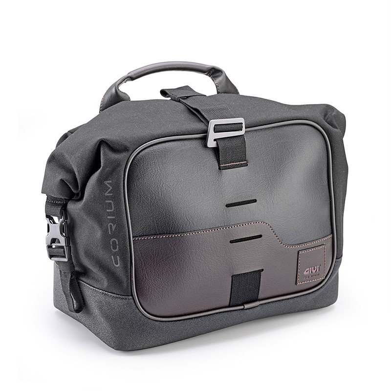 Givi CRM106 Side Bag 13lt