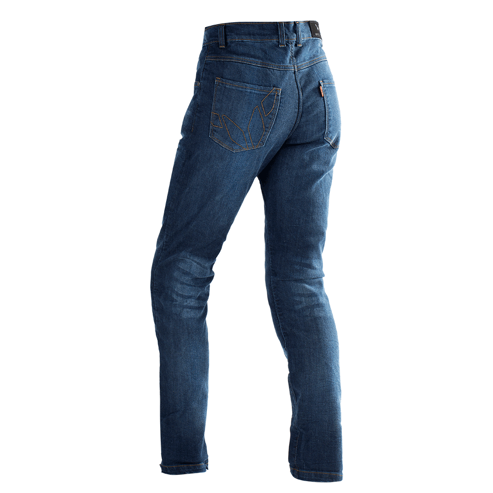 Nordcode Jeans blue - Image 2