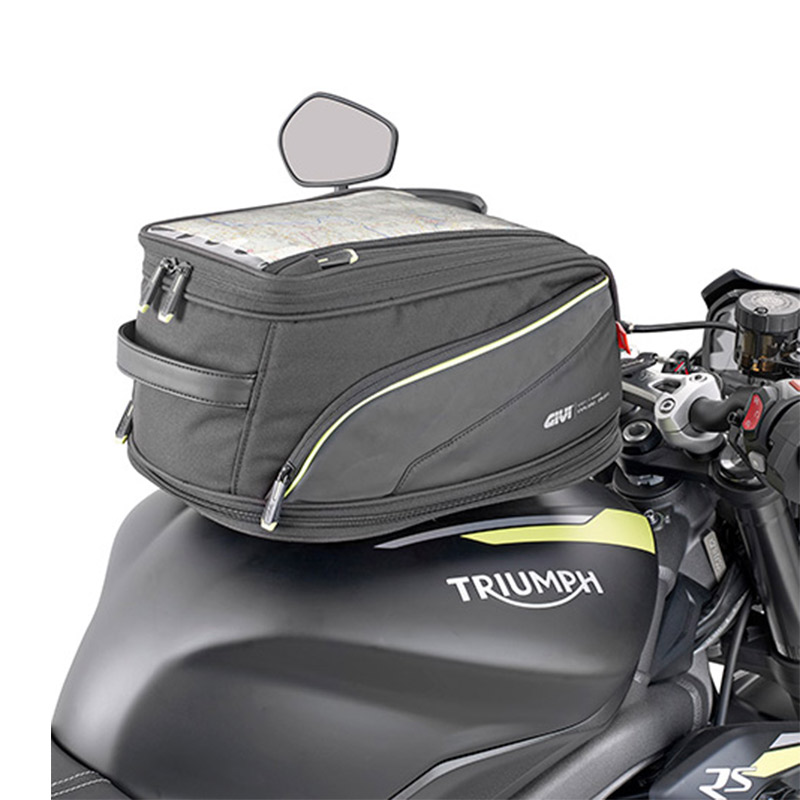 Givi EA131 Tank Bag 26lt - Image 2