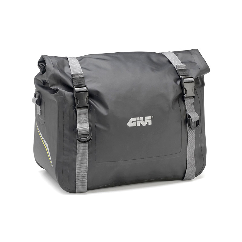 Givi EA120 Inner Bag