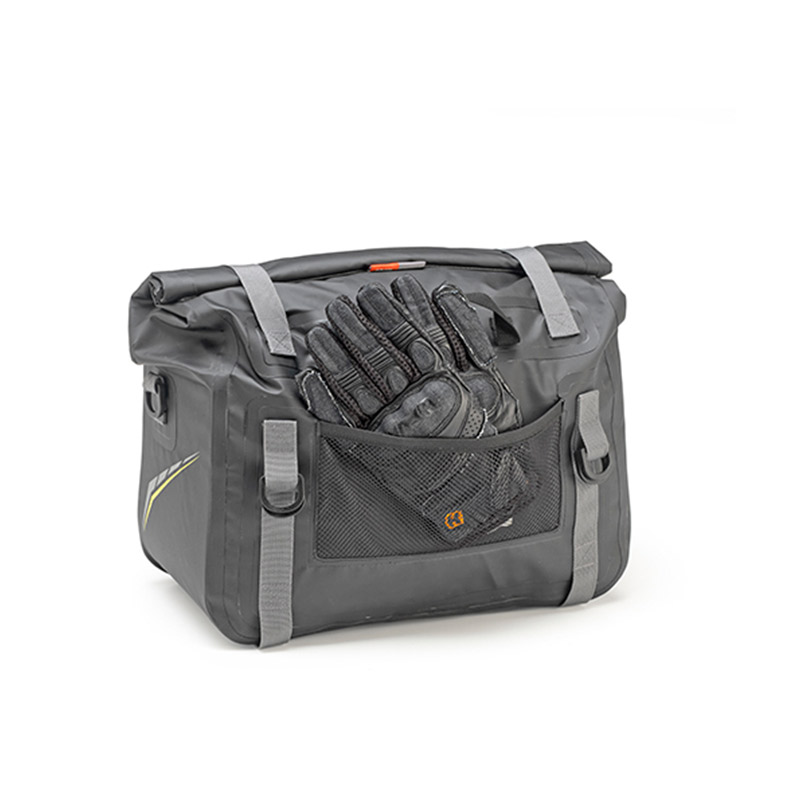 Givi EA120 Inner Bag - Image 2