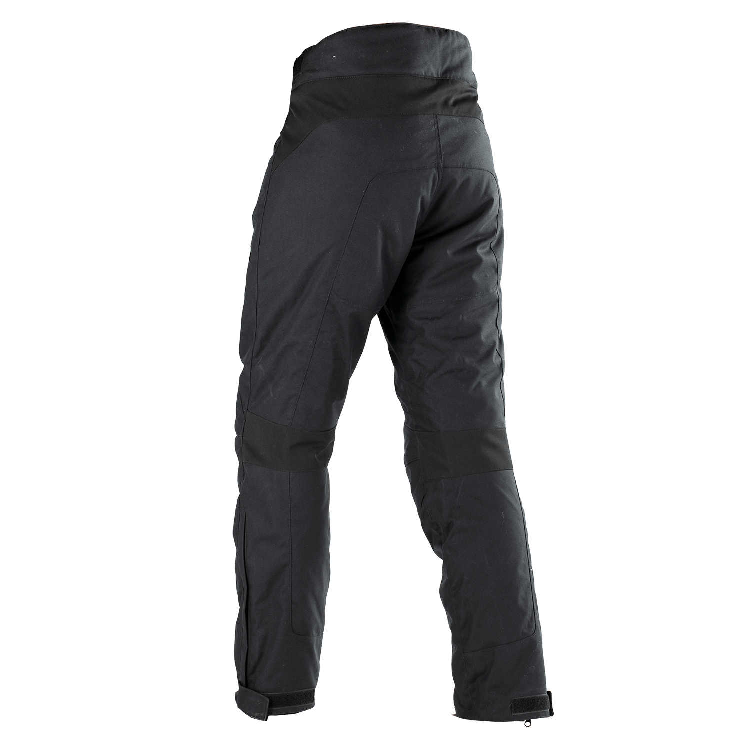 Nordcode Oslo Pants Black - Image 2
