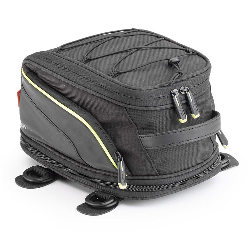 Givi EA132 Universal Tail Bag 11lt