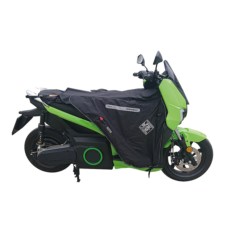 Tucano Urbano Termoscud R217