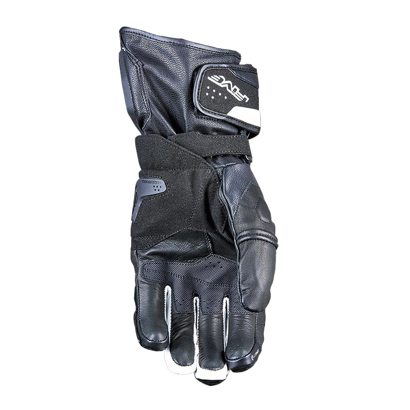 Five Rfx4 Evo Gloves black/white - Image 2