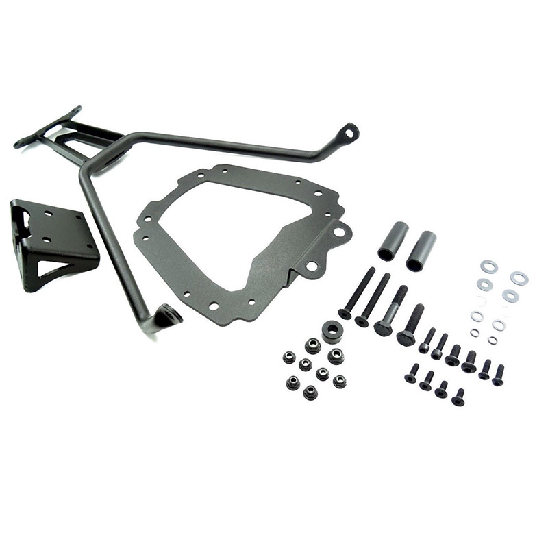 Givi Rear Rack SR2138 Yamaha X-MAX 400 '18