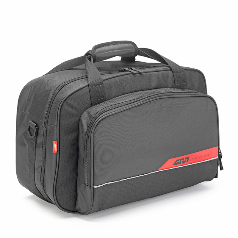 GIVI T502B Removable Inner Bag for V47/V46/E460/E360/E45/B47 cases