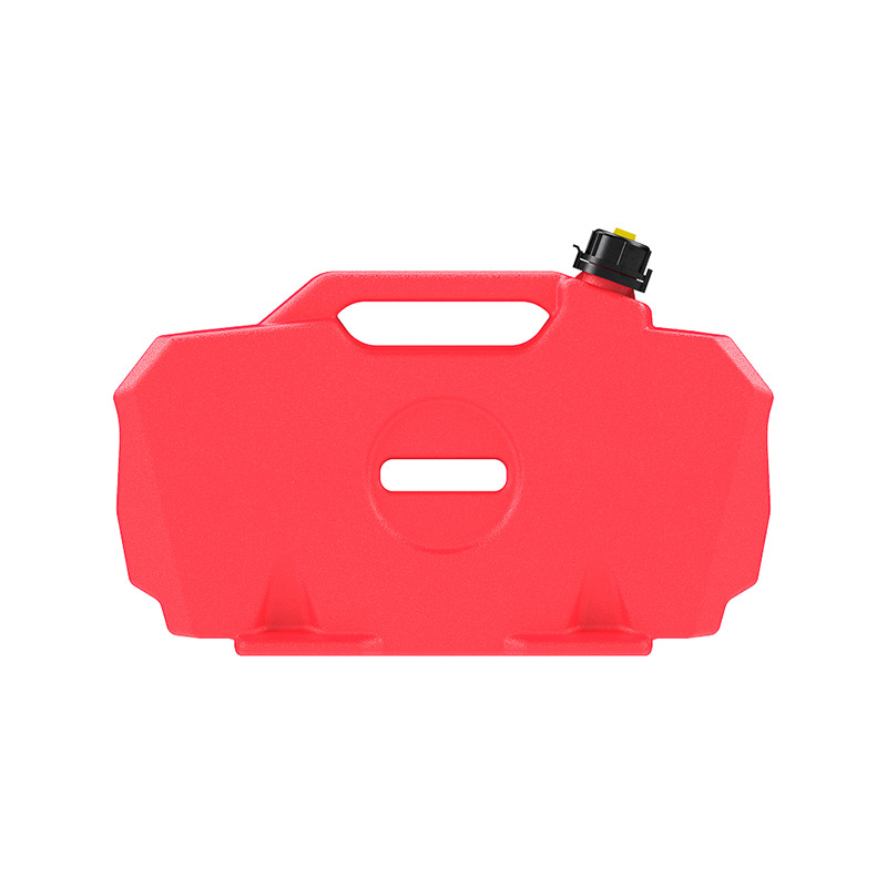 GKA Jerry can 7.0lt