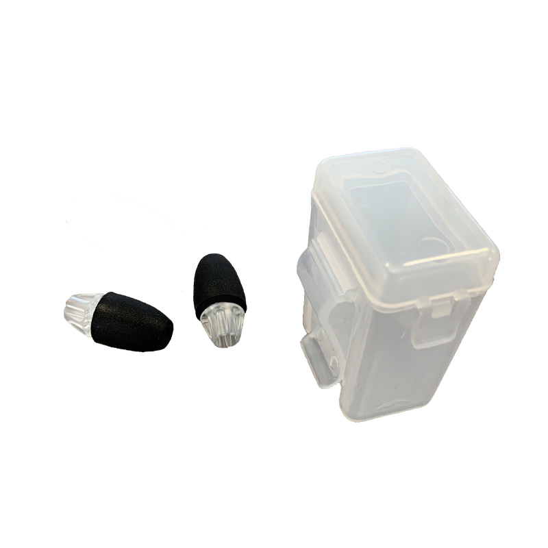 Acerbis Rumur Earplugs