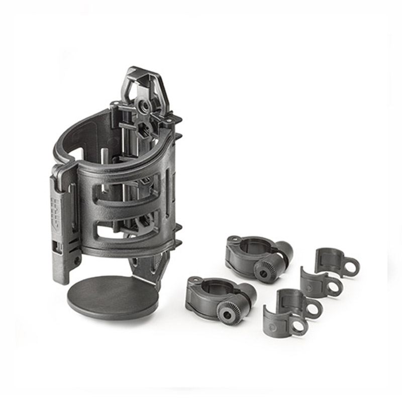 Givi E199 Support for thermal flask STF500S for TRK/OBK/DLM/ALASKA