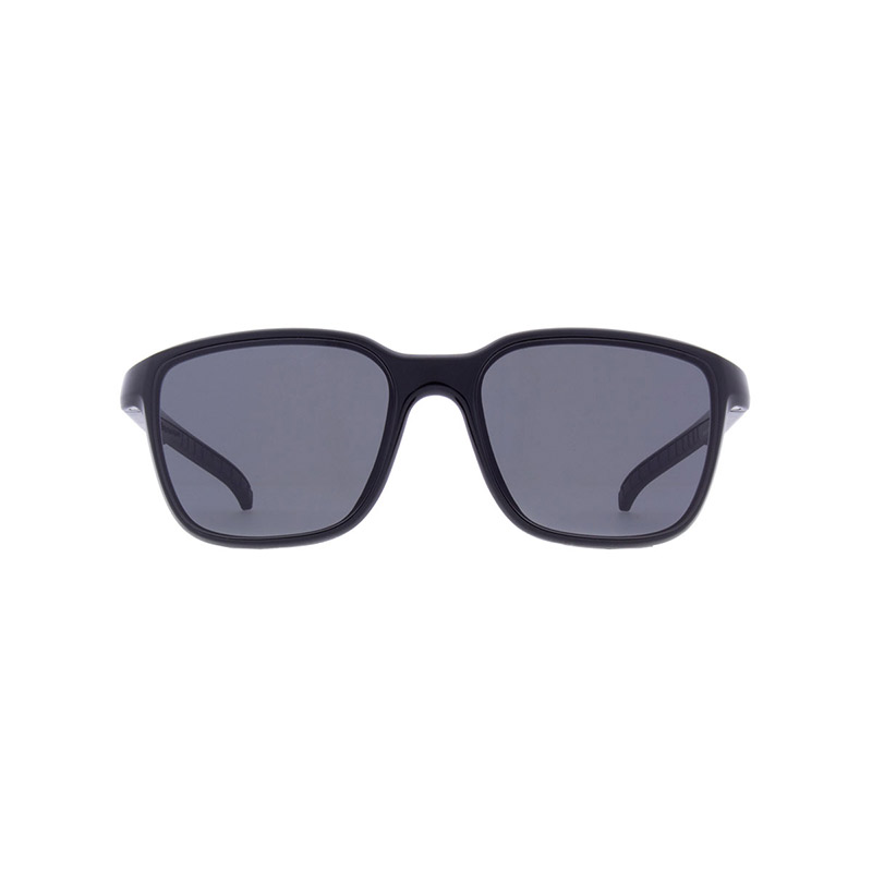 Red Bull Spect TUSK-002 black/smoke lens - Image 2