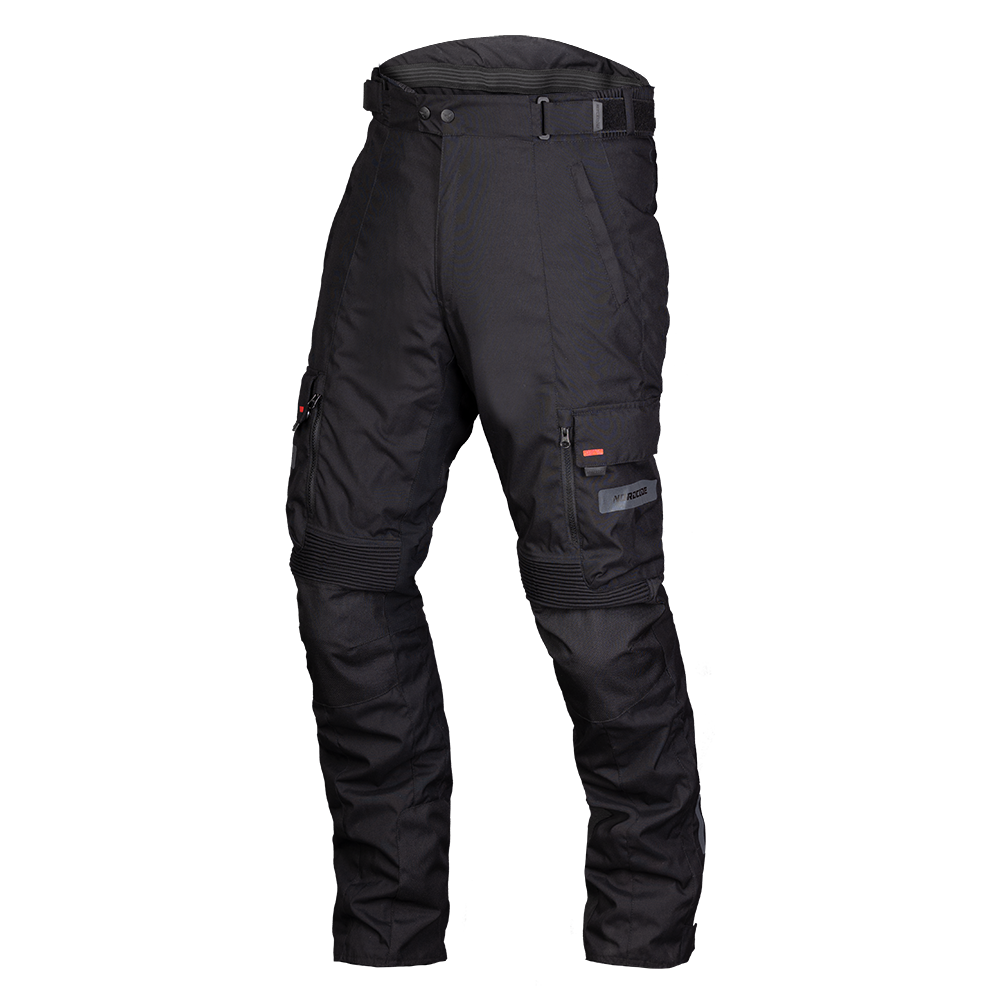 Nordcode Dias Evo Pants black