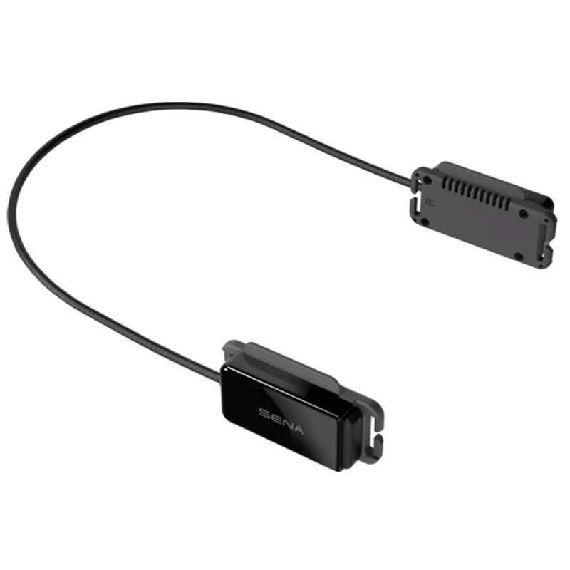 Sena Bluetooth & Intercom PI-01 Outdoor
