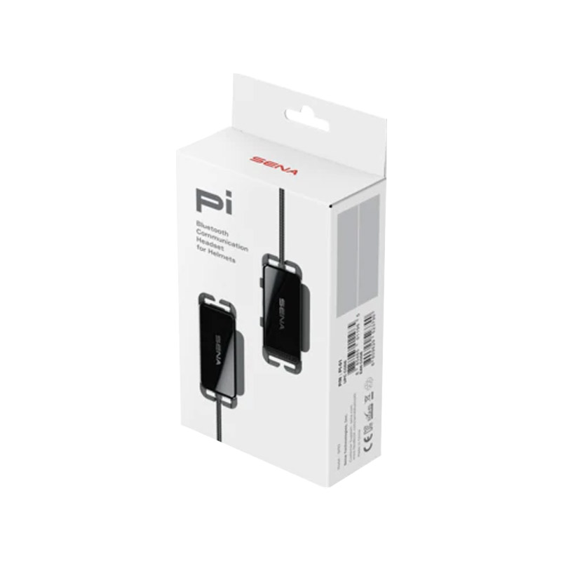 Sena Bluetooth & Intercom PI-01 Outdoor - Image 2