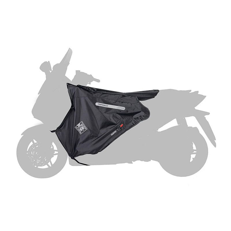 Tucano Termoscud Leg Cover R230 Pro for T-MAX 560