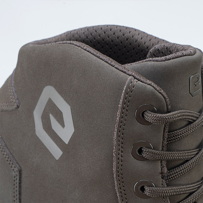 Eleveit Antibes WP Boots dark grey - Image 2
