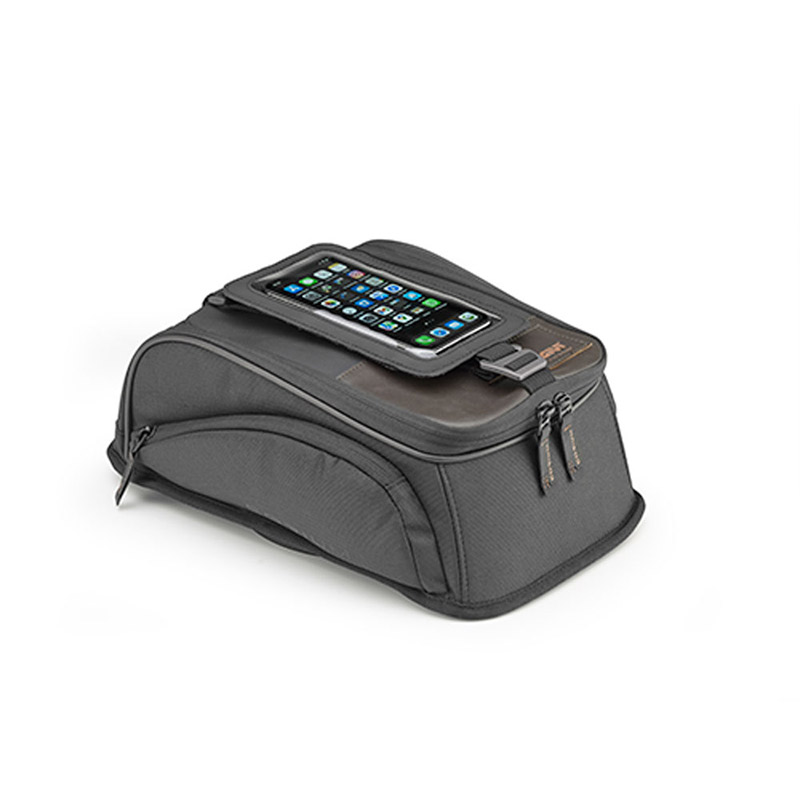 Givi CRM108 Tank Bag 8L