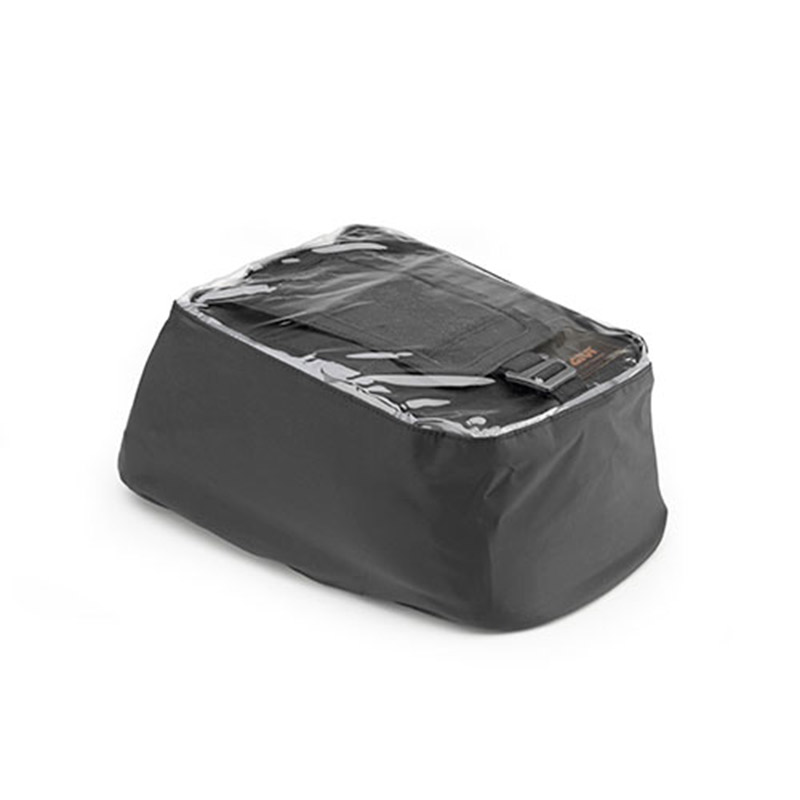 Givi CRM108 Tank Bag 8L - Image 2