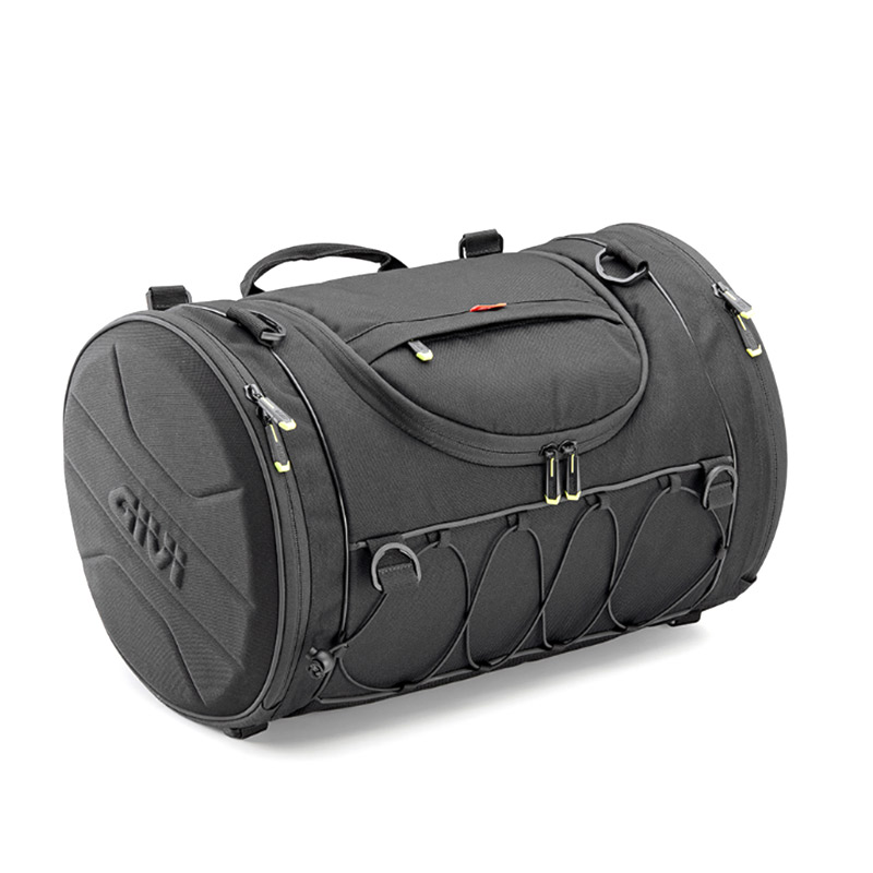 EA107 Seat Roll Bag - 35 Litre GIVI