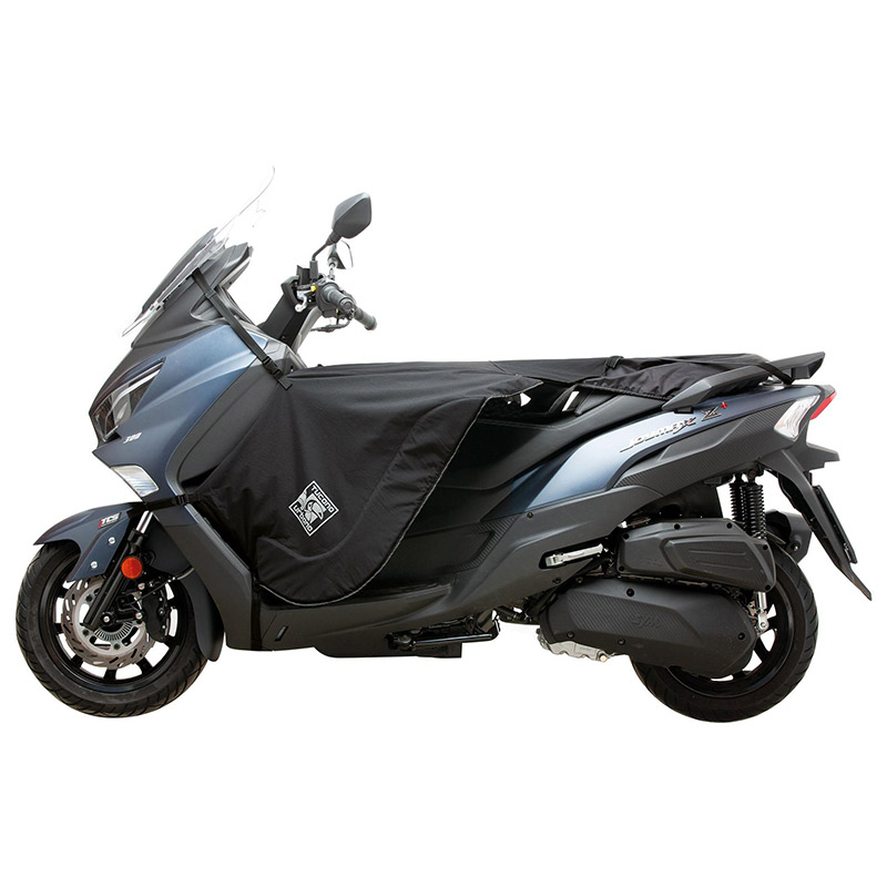 Tucano Urbano Leg Cover Easy E29N Universal