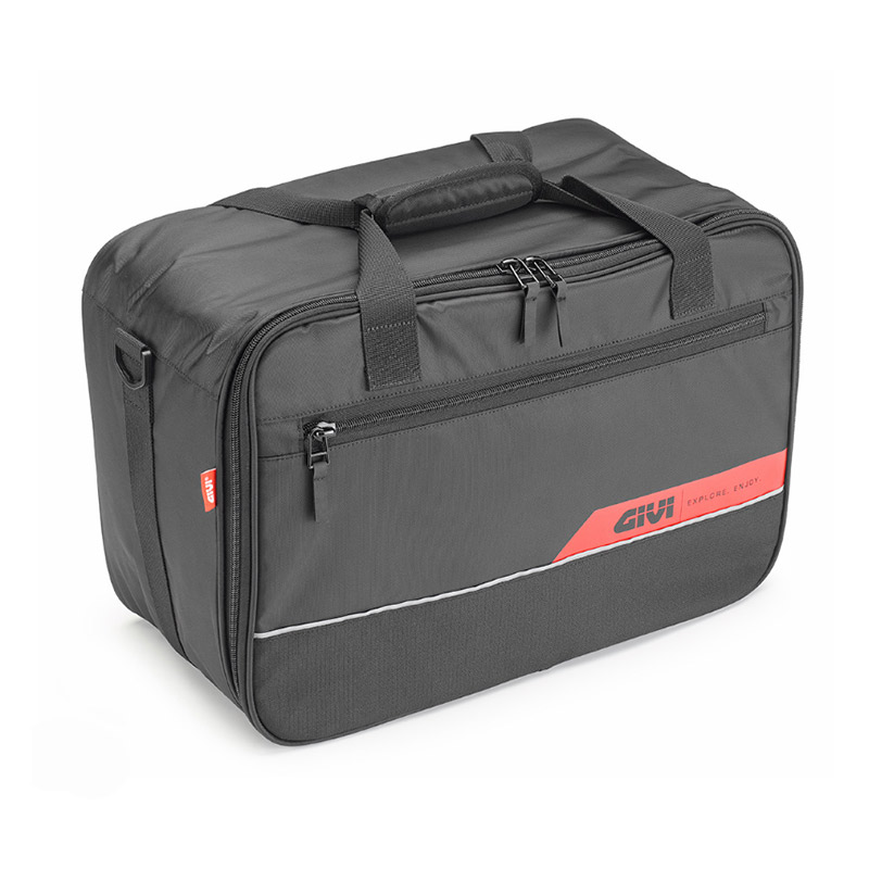 Givi T468C Inner Bag