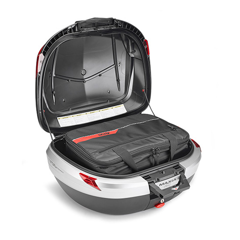 Givi T468C Inner Bag - Image 2