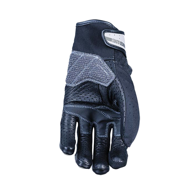 Five TFX3 Airflow sand/brown - Image 2