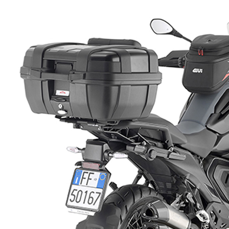 Givi Rear Rack SR5143 Bmw R1300GS '24