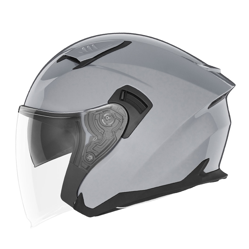 Nox N130 nardo grey