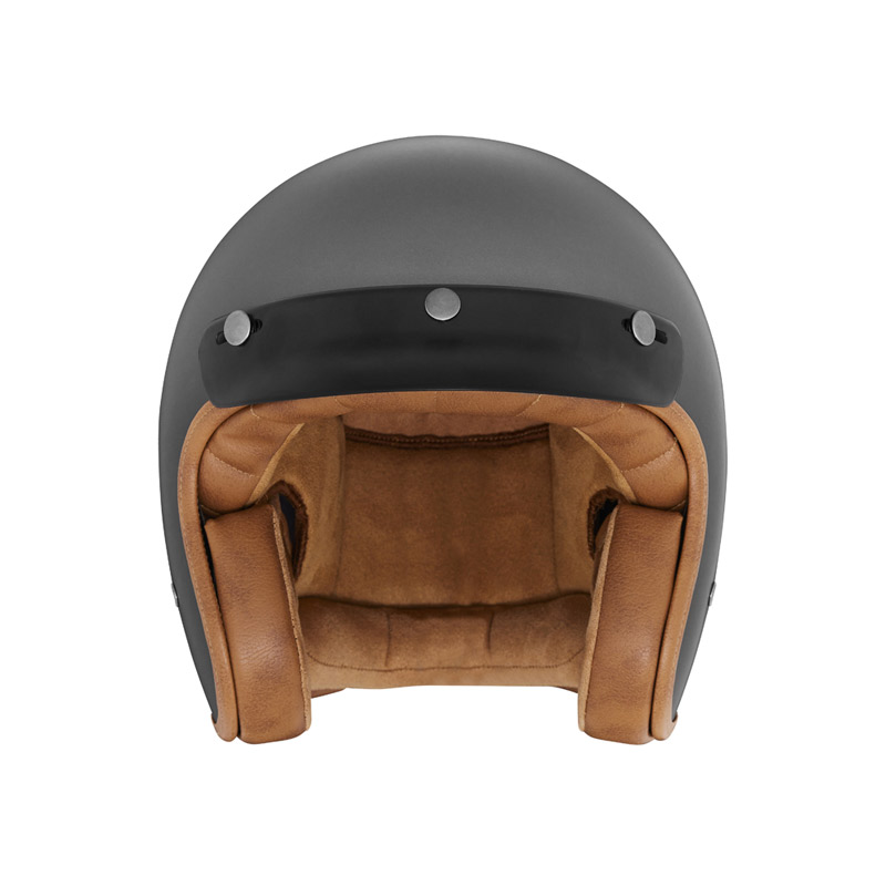 Nox N243 titanium matt - Image 2