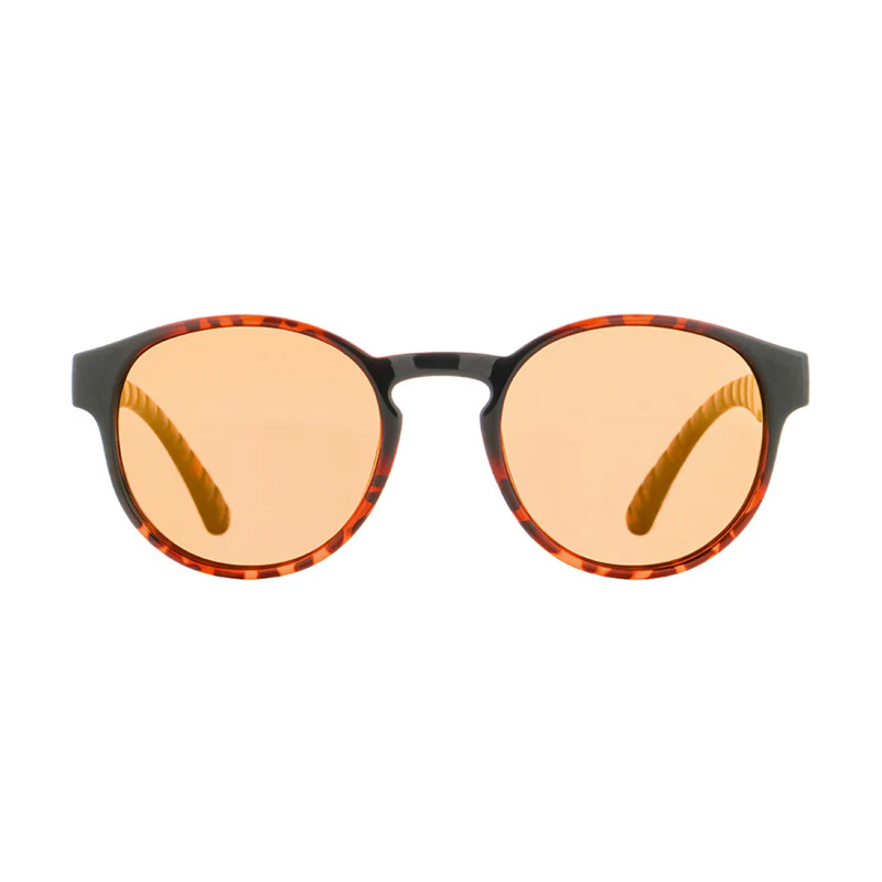 Red Bull EDEN-004P havana/bronze mirror lens - Image 2
