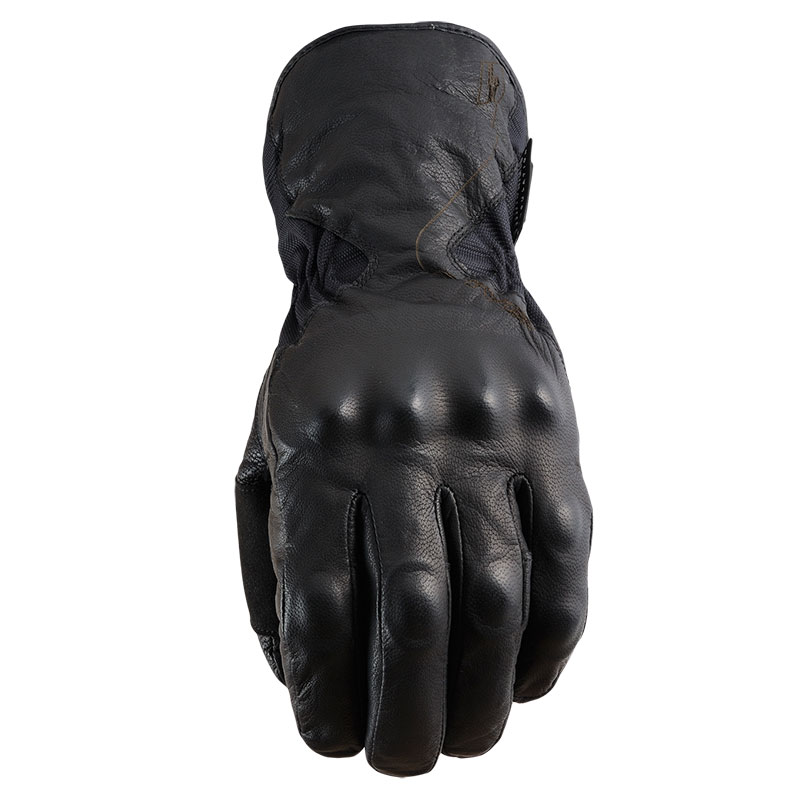 Five gloves - Wfx skin
